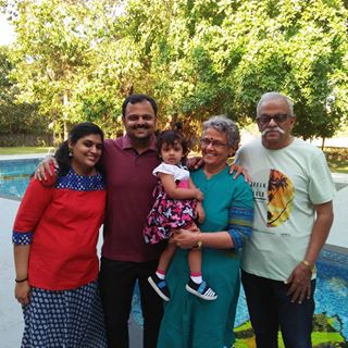 Profile Picture of A.c. Gopinath (@Ac-Gopinath) on Facebook