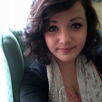 Profile Picture of Sophie Maclean (@SophieJanetUIG) on Twitter