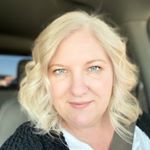 Profile Picture of Chanda Fowler (@chandawolfe) on Instagram