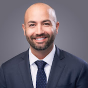 Profile Picture of Michael Devine (@michaeldevine8519) on Youtube