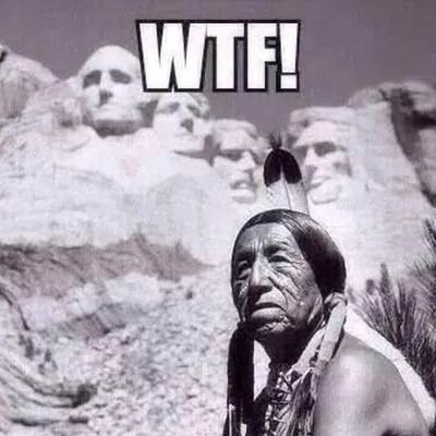 Profile Picture of Vergel Yazzie (@Josh92859718) on Twitter