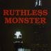 Profile Picture of Scott Buda Author (@scott.author) on Facebook