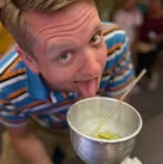 Profile Picture of Michael SwindenKite (@michael.swinden.5) on Facebook