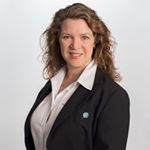 Profile Picture of Paula Stacey-Thomas (@paulastaceythomas) on Instagram