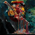 Profile Picture of stop alert (@stop.alert) on Instagram