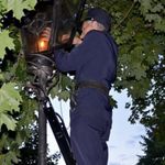 Profile Picture of jolene bryant (@bryant74786ckyzw) on Instagram