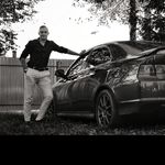 Profile Picture of Марк Станіславович (@markstanislavovich6) on Instagram