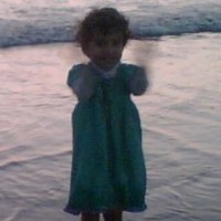 Profile Picture of Nadia Salim (@nadia-salim-8) on Quora