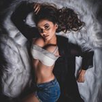 Profile Picture of Jiya Chatterjee (@jiya_chatterjee) on Instagram