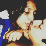 Profile Picture of Allison Alcivar Garcia (@alcivarallison) on Instagram