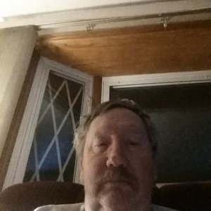 Profile Picture of Mike Tollefson (@mtolly2) on Twitter