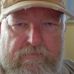 Profile Picture of Brian Bielefeld (@brian.bielefeld.1) on Facebook