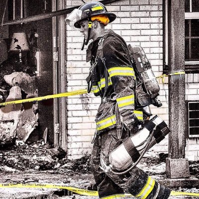 Profile Picture of Levi Dalton Jacobs (@TravGingerNinja) on Twitter