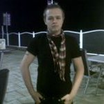 Profile Picture of Daniel Summerfield (@summerfield.daniel) on Instagram