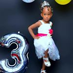 Profile Picture of melissa michael mrema (@me_lissa3095) on Instagram