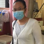 Profile Picture of Yuni Yick (@smartbyuni) on Instagram