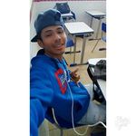 Profile Picture of Richard Lewandowski (@lewandowski361) on Instagram