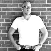 Profile Picture of Roger Harrison (@RogerHarrison1) on Youtube