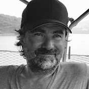 Profile Picture of Tom Kramer (@210167thomas) on Youtube