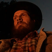 Profile Picture of Andrew Bartholomew (@Slaminaxes) on Youtube