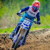 Profile Picture of John McMahon (@johnmcmahon223) on Youtube