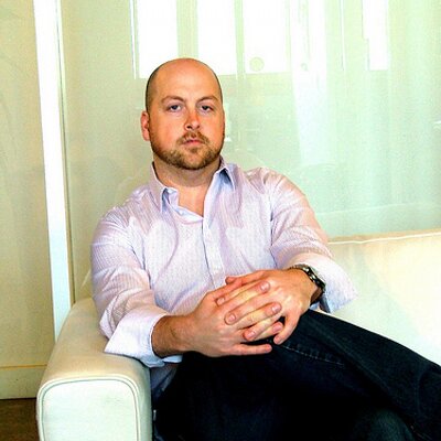 Profile Picture of Ben Lloyd (blizzle) (@blizzle) on Twitter