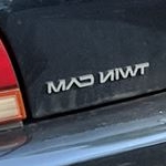 Profile Picture of Steven Baird (@stevebabybk) on Instagram