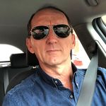 Profile Picture of Pedro Pleguezuelo (@pedropleguezuelo) on Instagram