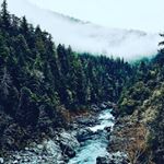 Profile Picture of Ben Wheeler (@outdoorsunitedusa) on Instagram