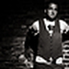 Profile Picture of David Lytle (@Davidlytle1987) on Flickr
