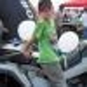 Profile Picture of Martin Brezina (@161964918) on Myspace