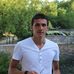 Profile Picture of Paul Krapp (@paul.krapp) on Facebook