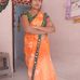 Profile Picture of Madhuri Patel (@madhuri.patel.37201901) on Facebook