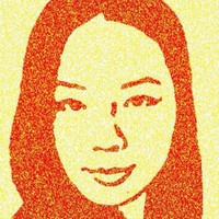 Profile Picture of Ivan Watts (@ivan-watts-7) on Quora