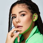 Profile Picture of YOANA (@yoanaadimitrowa) on Instagram