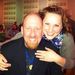 Profile Picture of Chris Hallam (@challam79) on Pinterest