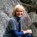 Profile Picture of JoAnn Fulcher Axford (@joann.fulcheraxford) on Facebook