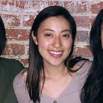 Profile Picture of Stephanie Jin (@stephjinn) on Instagram