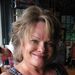 Profile Picture of Patti Giebel (@pattilynn1116) on Pinterest
