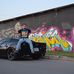 Profile Picture of Jason Jacobo (@jason.jacobo.3511) on Facebook