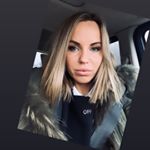 Profile Picture of Kateryna Moullet (@kateryna_moullet) on Instagram