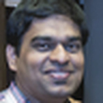Rajesh Hegde - Flickr Profile Picture of Rajesh Hegde (@RajSnapsOnline) on Flickr