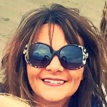 Profile Picture of Amy Schultz (@amy526) on Twitter