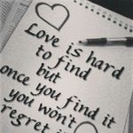 Profile Picture of Itz Priya Ramroop (@priyaramroop621) on Instagram