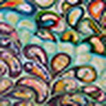 Taryn Lee-steere - Flickr Profile Picture of Taryn Lee-steere (@taz turin) on Flickr