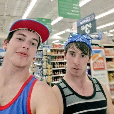 Profile Picture of James Dotson (@jamesdotson302) on Twitter