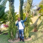 Profile Picture of Brian Bwembya (@Brian-Bwembya) on Facebook