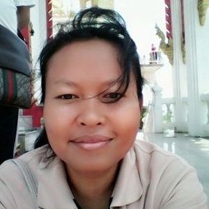 Profile Picture of Nitikarn (@jee_7142) on Twitter
