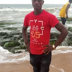 Profile Picture of Eugene Conde (@eugene.conde.125) on Facebook