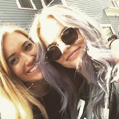 Profile Picture of Lily Roggensack (@roggensack_1234) on Twitter